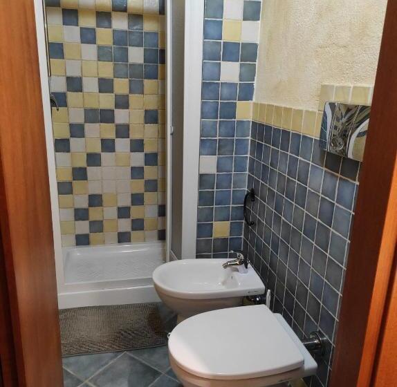 Bed and Breakfast Bbsupottai