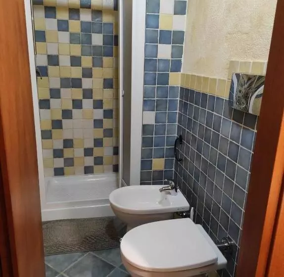 ベッドアンドブレックファースト Bbsupottai