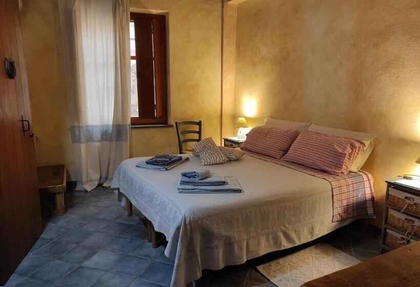 Bed and Breakfast Bbsupottai