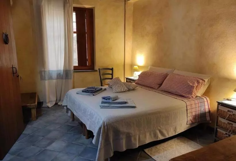 ベッドアンドブレックファースト Bbsupottai