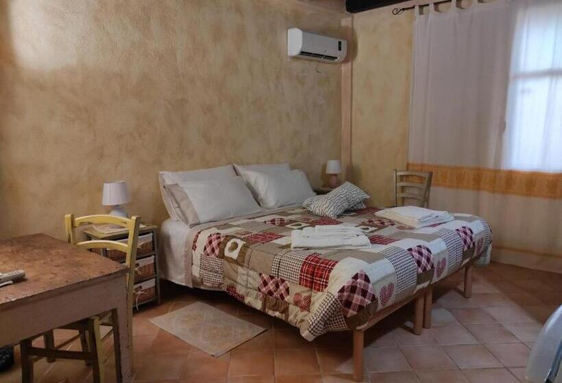 Bed and Breakfast Bbsupottai