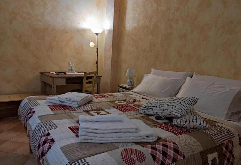 Bed and Breakfast Bbsupottai