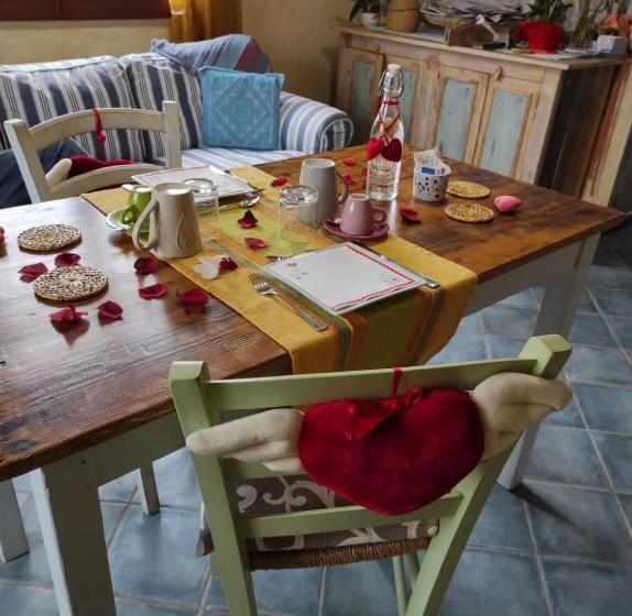 Bed and Breakfast Bbsupottai