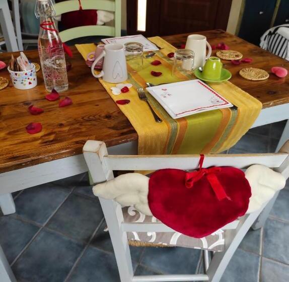 Bed and Breakfast Bbsupottai