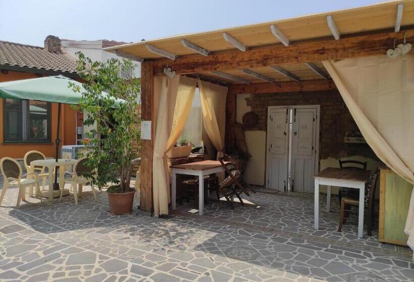 Bed and Breakfast Bbsupottai