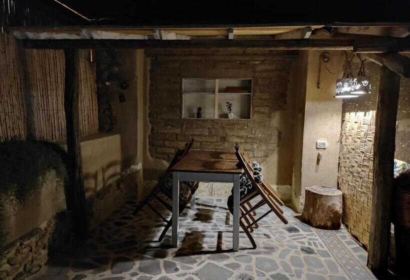 Bed and Breakfast Bbsupottai