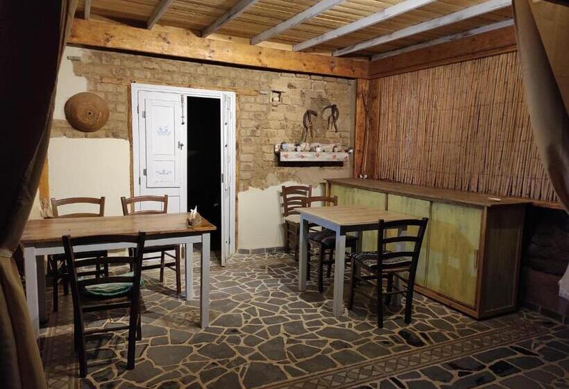 Bed and Breakfast Bbsupottai