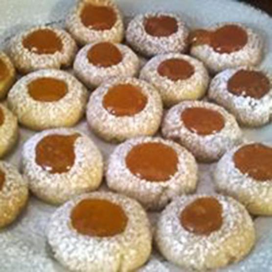 Bed And Breakfast Il Cappero