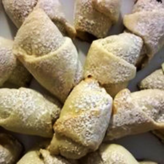 Bed And Breakfast Il Cappero