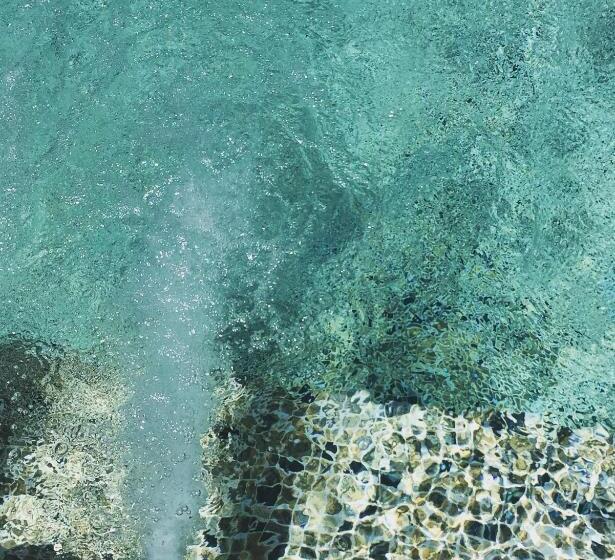 تختخواب و صبحانه Trulli Magravì   Appart