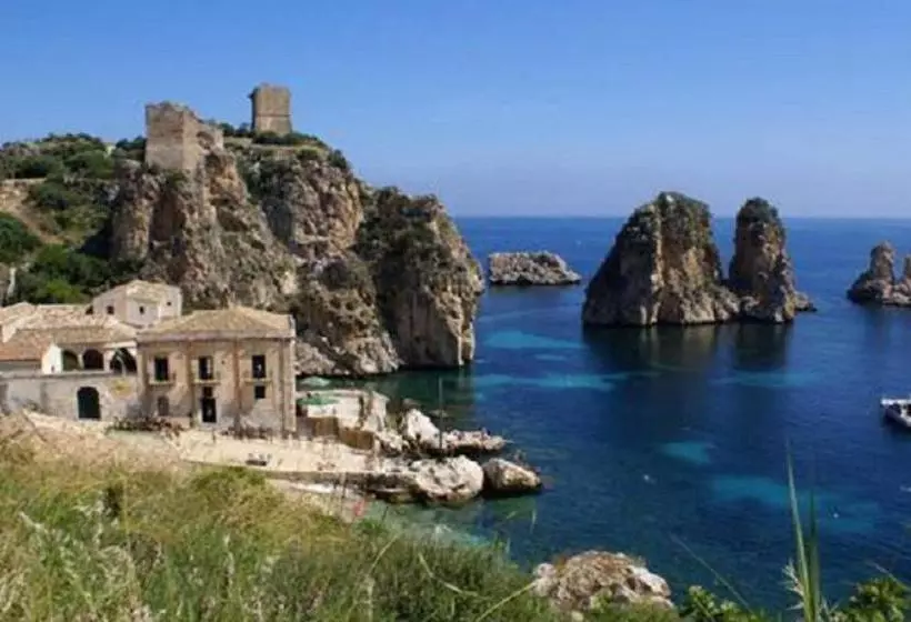 Bed And Breakfast Maria