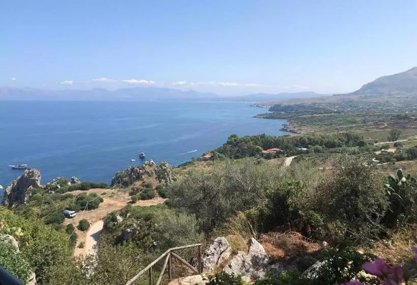 Bed And Breakfast Maria