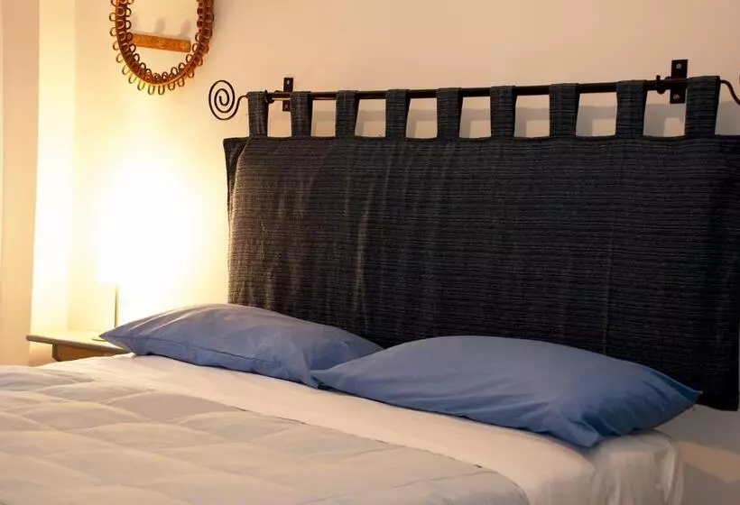 Bed And Breakfast Maria