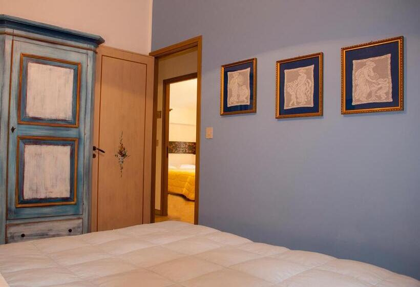 Bed And Breakfast Maria