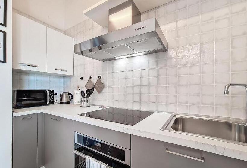 مبيت وإفطار Romagnabnb Il Passatore