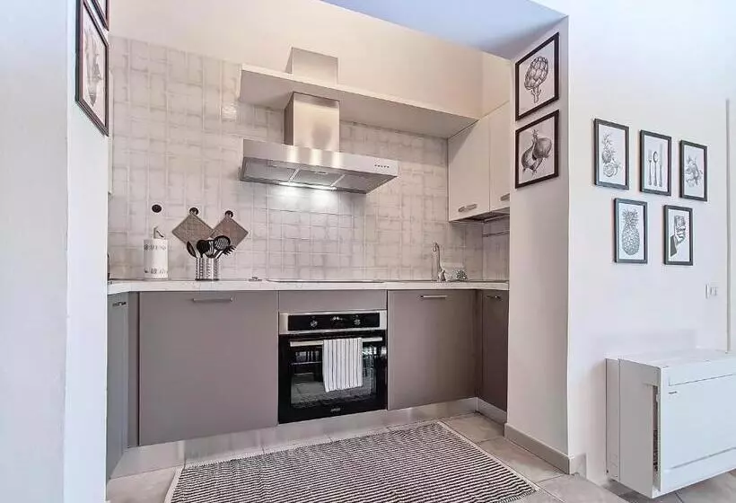 Aamiaismajoitus (B&B) Romagnabnb Il Passatore