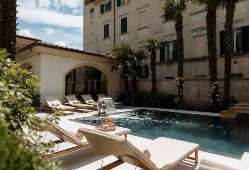 Hotel Classique