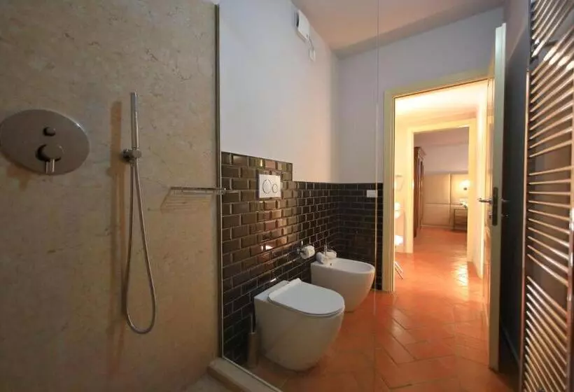 Hotel Classique