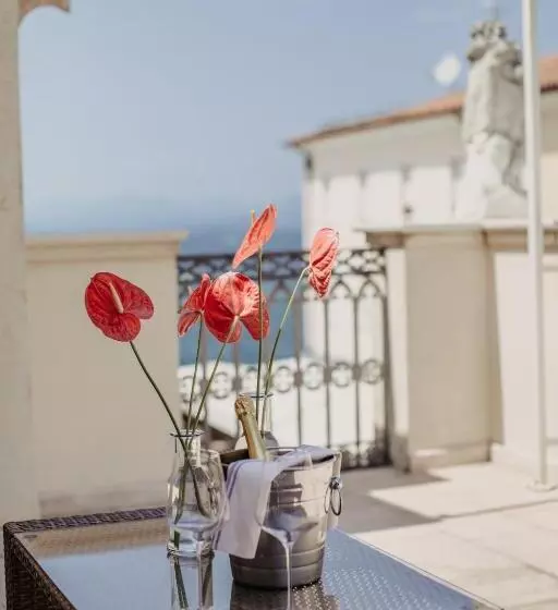 Hotel Classique