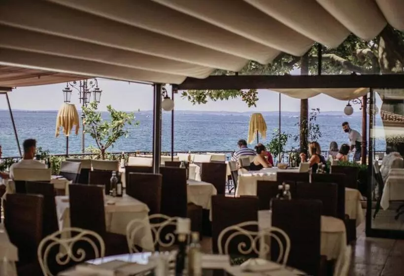 Hotel Classique