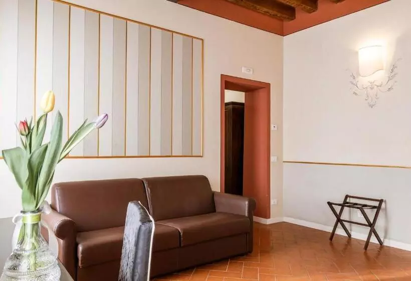Hotel Classique