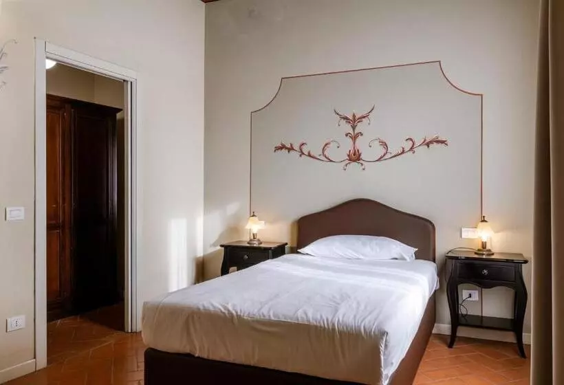 Hotel Classique