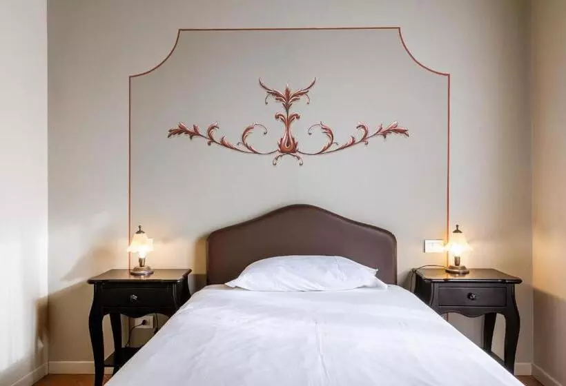 Hotel Classique