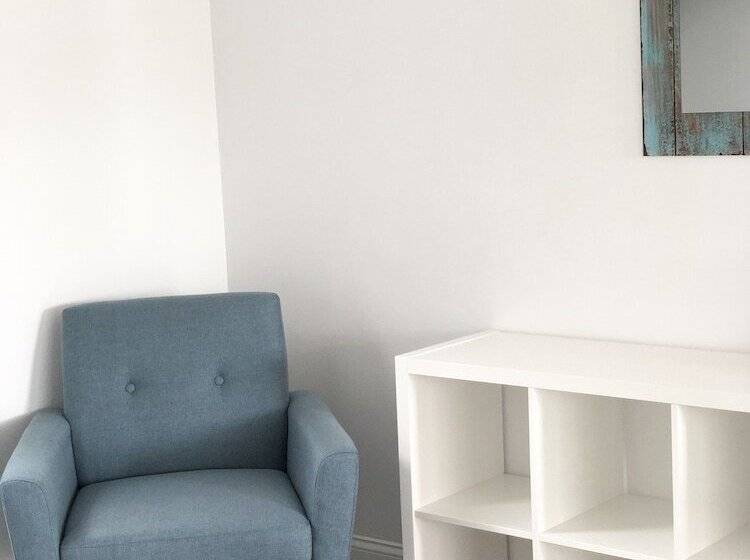 فندق Kingfisher Oceanside