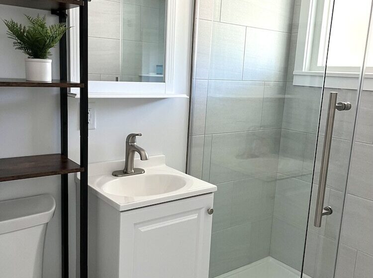 فندق Kingfisher Oceanside