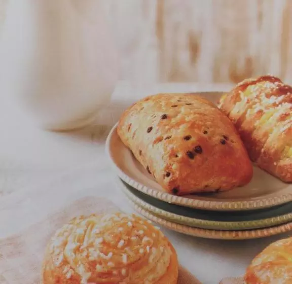 ホテル Miramonti B&b Cucina&pizza