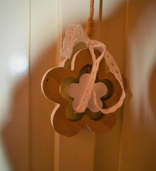 בית מלון כפרי Miramonti B&b Cucina&pizza