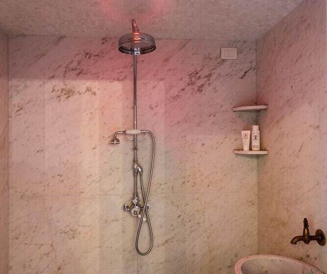 فندق Palazzo Margherita