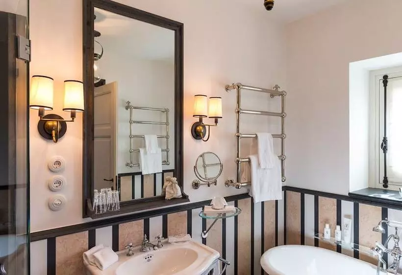 Hotelli Palazzo Margherita