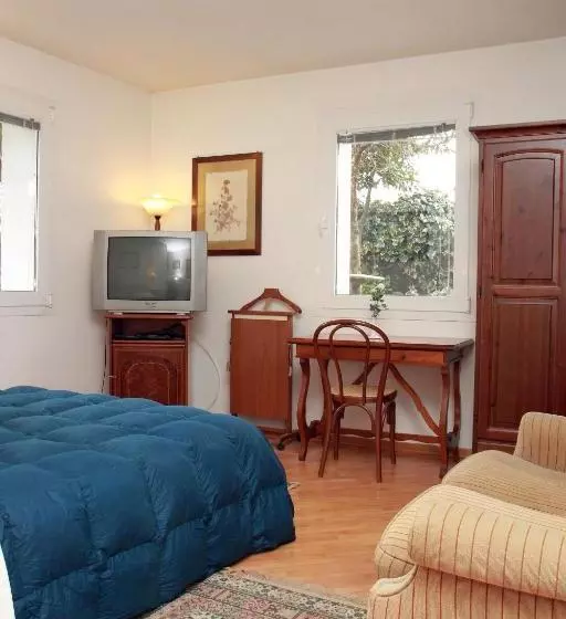 B&b Da Gilberto