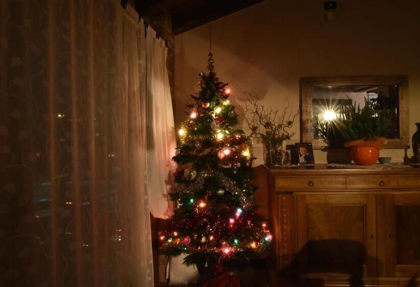 B&b Il Melograno Del Garda