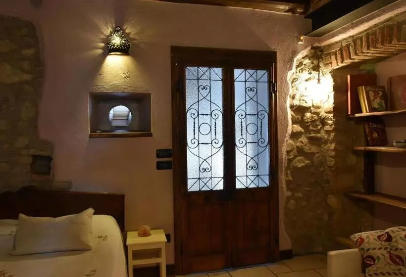 B&b Il Melograno Del Garda