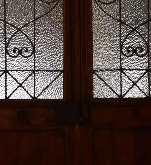 B&b Il Melograno Del Garda