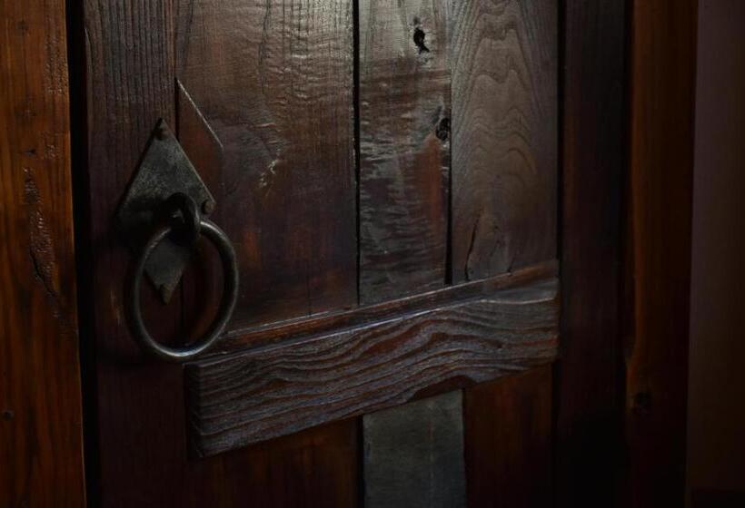 B&b Il Melograno Del Garda