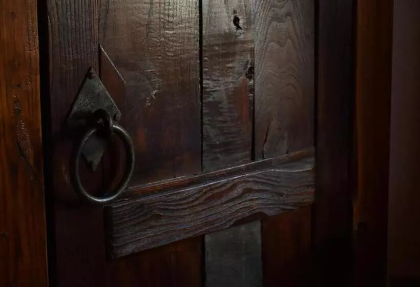 B&b Il Melograno Del Garda