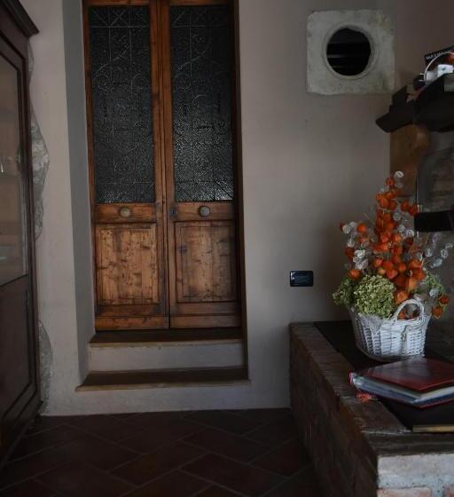 B&b Il Melograno Del Garda