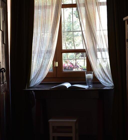 B&b Il Melograno Del Garda