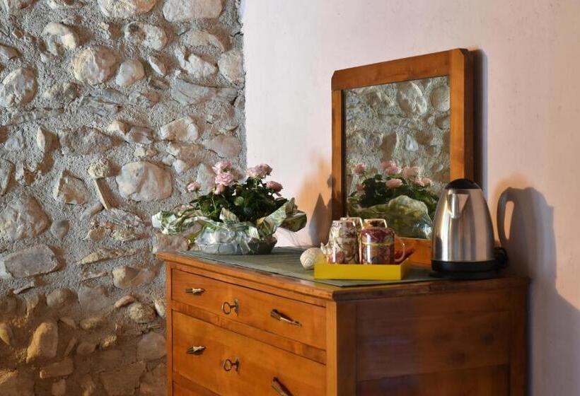 B&b Il Melograno Del Garda