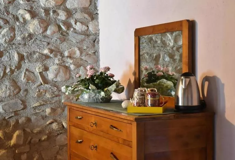 B&b Il Melograno Del Garda