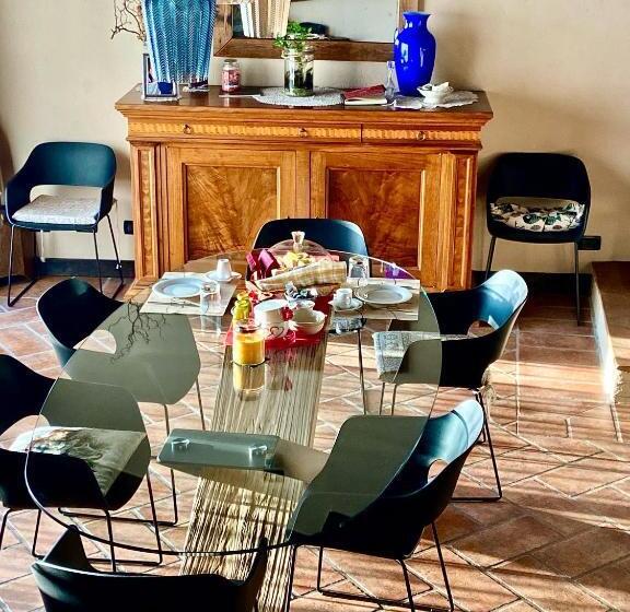 B&b Il Melograno Del Garda