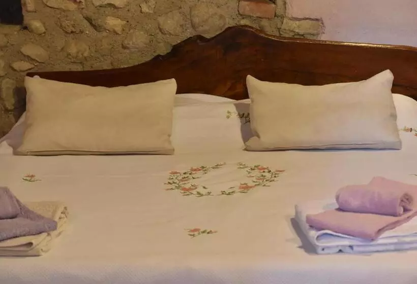 B&b Il Melograno Del Garda