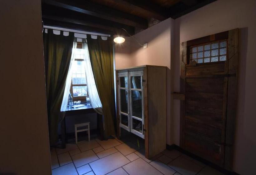 B&b Il Melograno Del Garda