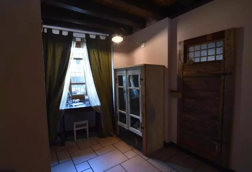 B&b Il Melograno Del Garda