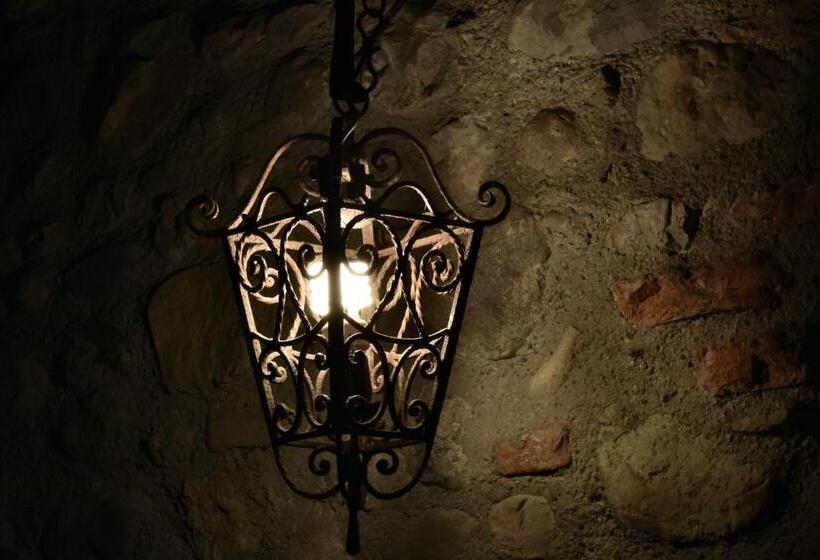 B&b Il Melograno Del Garda