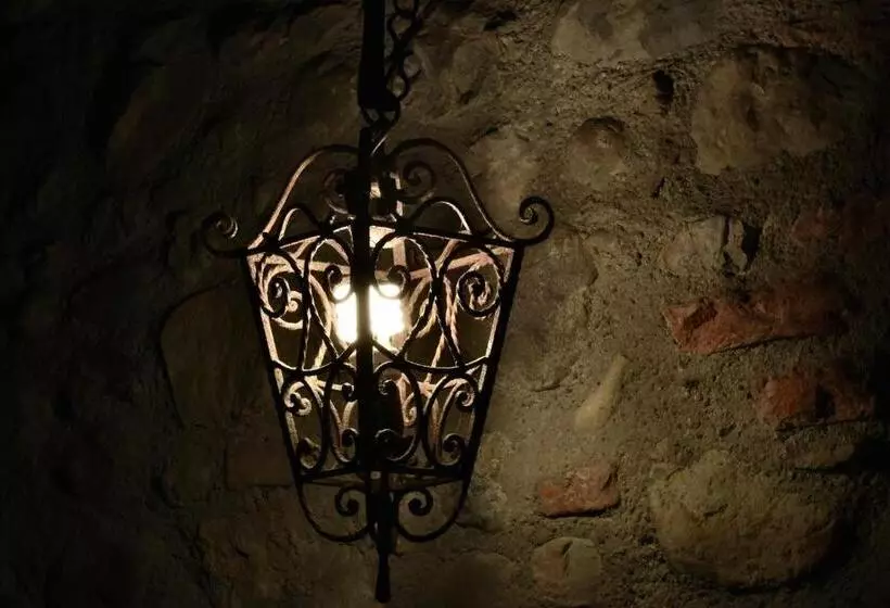 B&b Il Melograno Del Garda