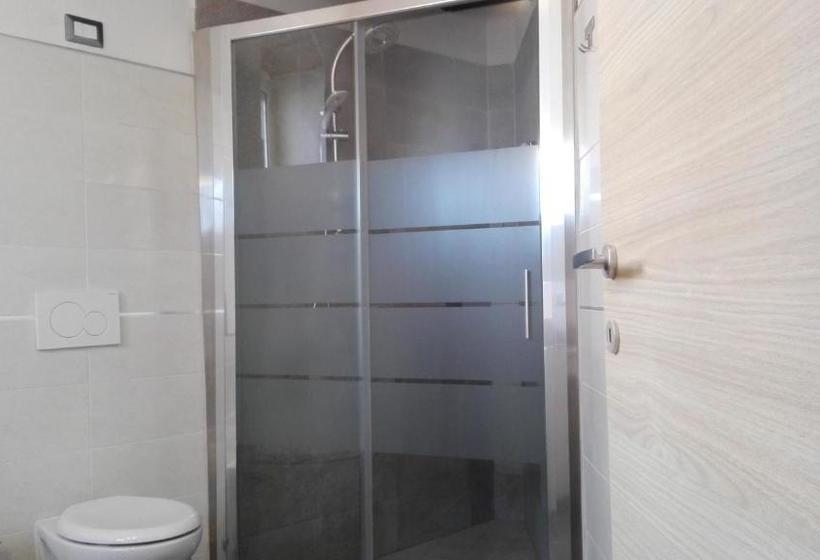 Bed and Breakfast A Due Passi Dal Centro